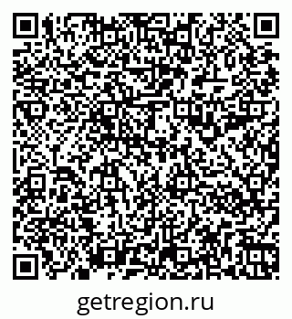 79266990397