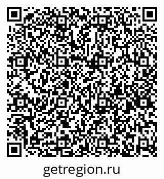 79266990399