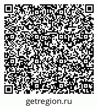 79266990400
