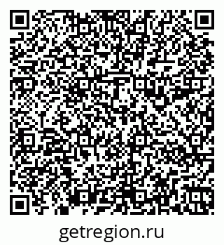 79266990401