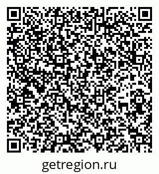 79266990404