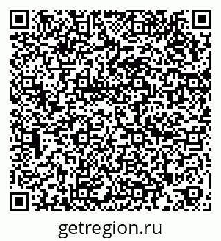 79266990406