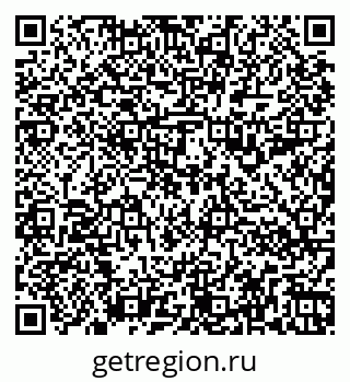 79266990407