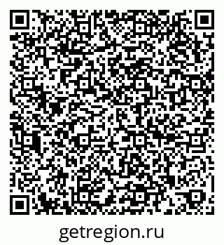 79266990408