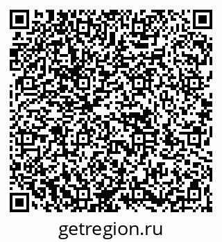 79266990411