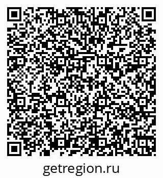 79266990413