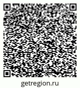 79266990414