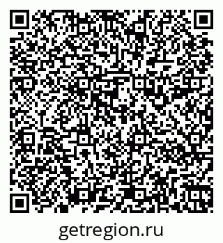 79266990415