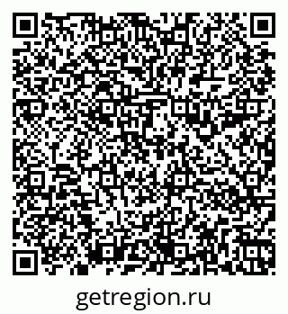 79266990417