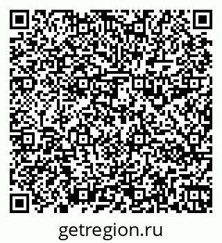 79266990418