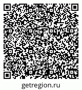 79266990419