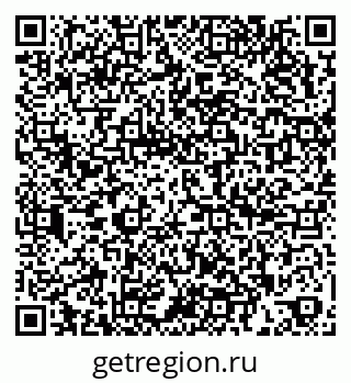 79266990422