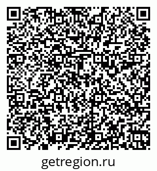 79266990423