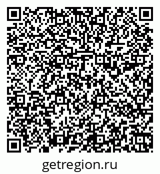 79266990424