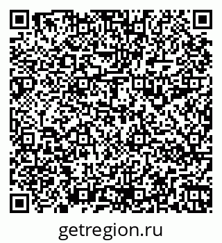79266990425