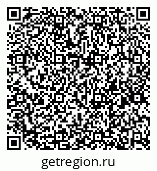 79266990426