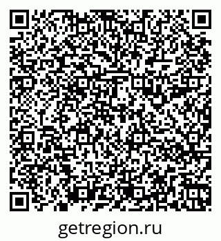 79266990427