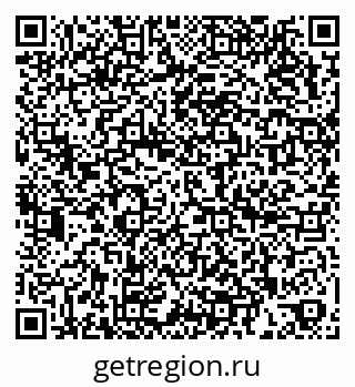 79266990428