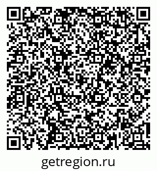 79266990430