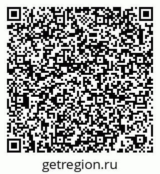 79266990431