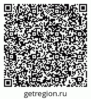 79266990433