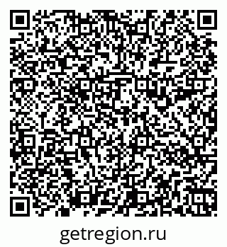 79266990434