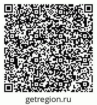 79266990435