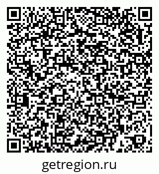 79266990436
