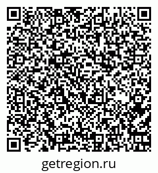 79266990438