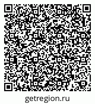 79266990439
