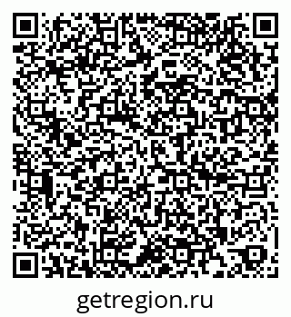 79266990440