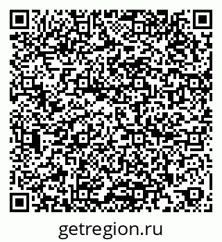 79266990441