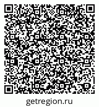 79266990442