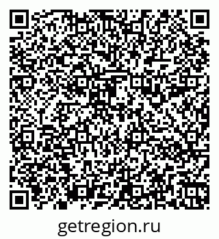 79266990444