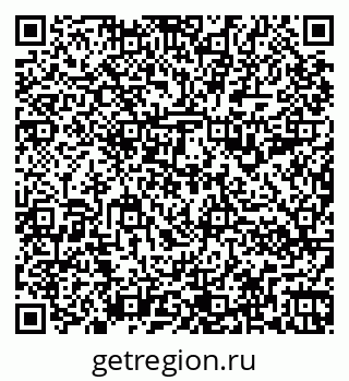 79266990449