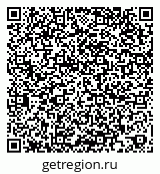 79266990451