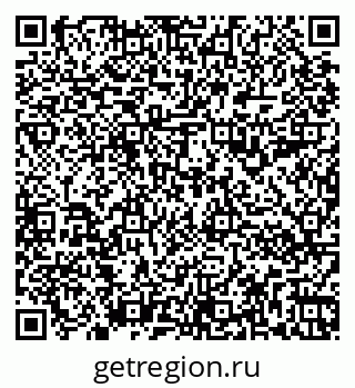 79266990453