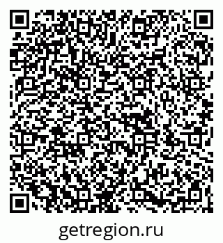 79266990455