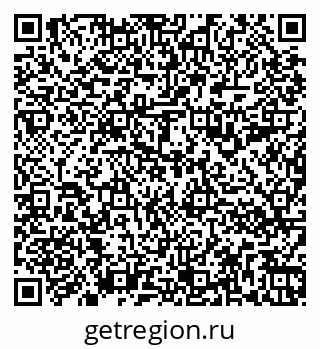 79266990456