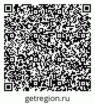 79266990458