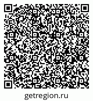79266990461