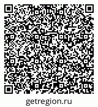 79266990463
