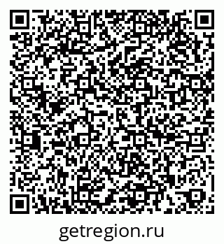 79266990466