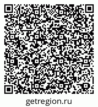 79266990467