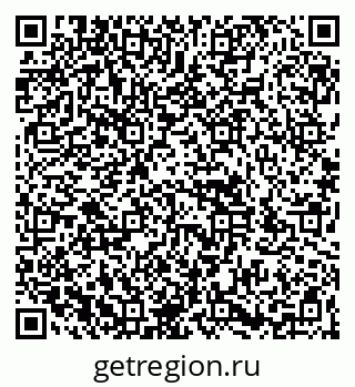 79266990468