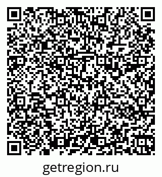 79266990469