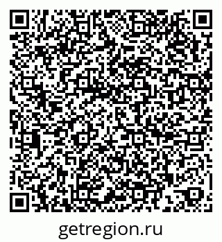 79266990470