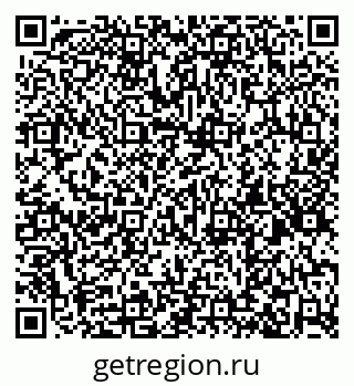 79266990472