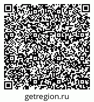 79266990474