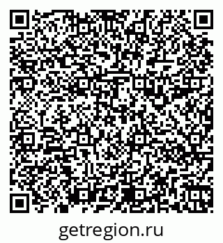 79266990475